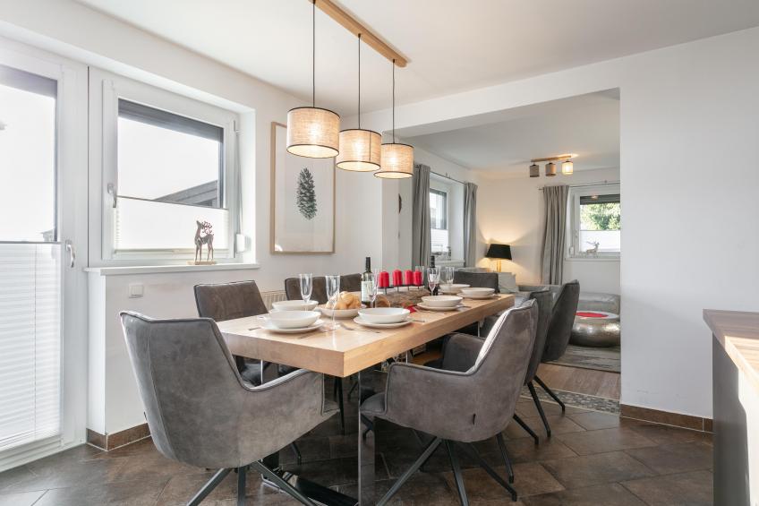 Kaiser Chalet Ebbs - foto 5