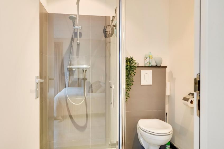 Hof van Craeck III - foto 20