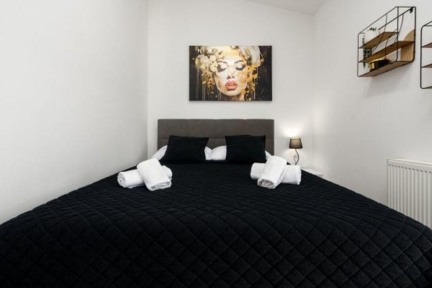 Villa Miranda with pool - foto 23