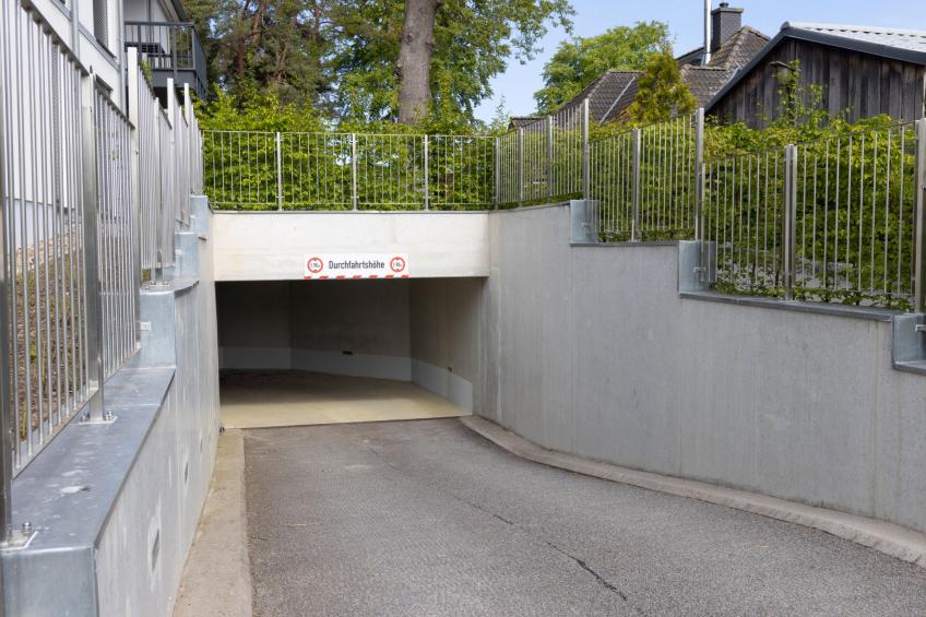 BQ 0554 Lieblingsplatz - foto 17