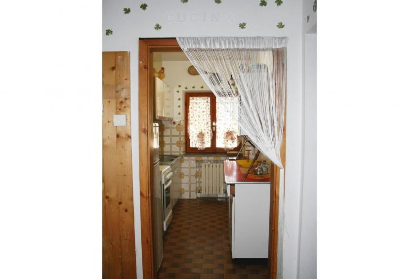 Vakantiehuizen Fiorenzuola Acacie, Montemaggiore al Metauro - foto 10