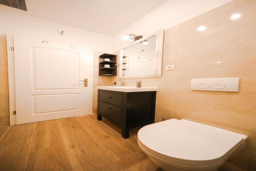 Vila Barka - foto 51