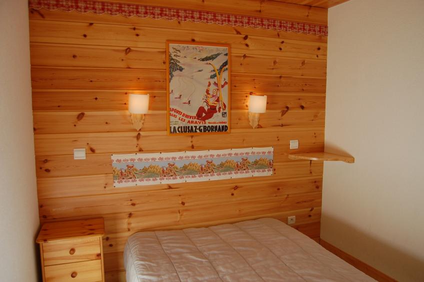 Chalet du Merle - foto 23