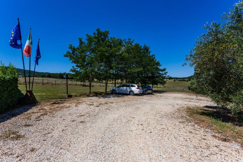 Villino Uno - foto 29