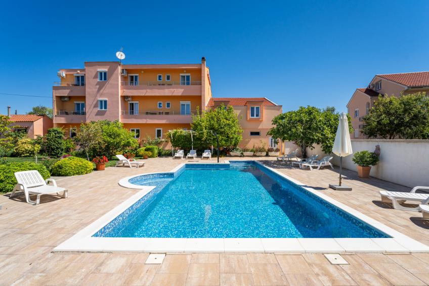 Bonex