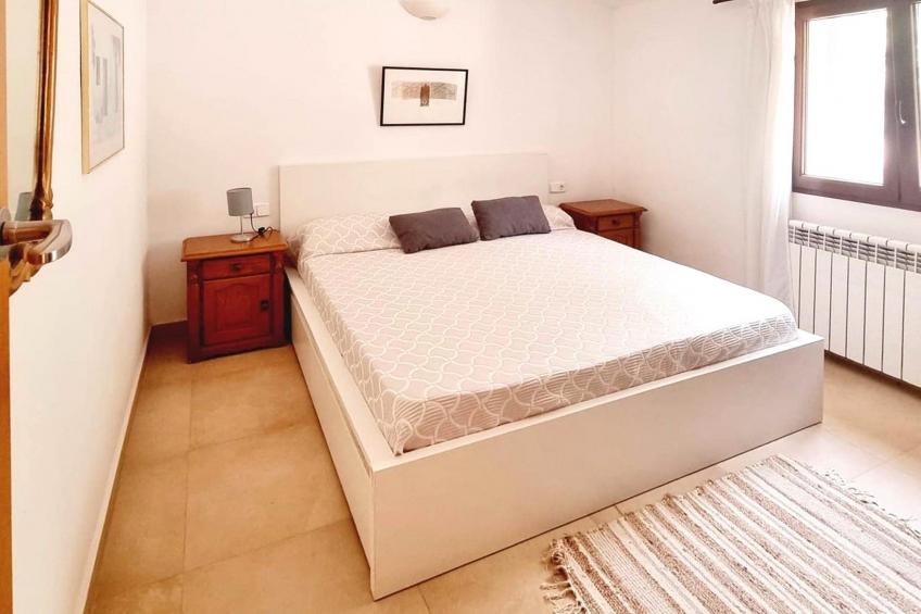 Villa Sa Palmera - Salzinas - foto 17