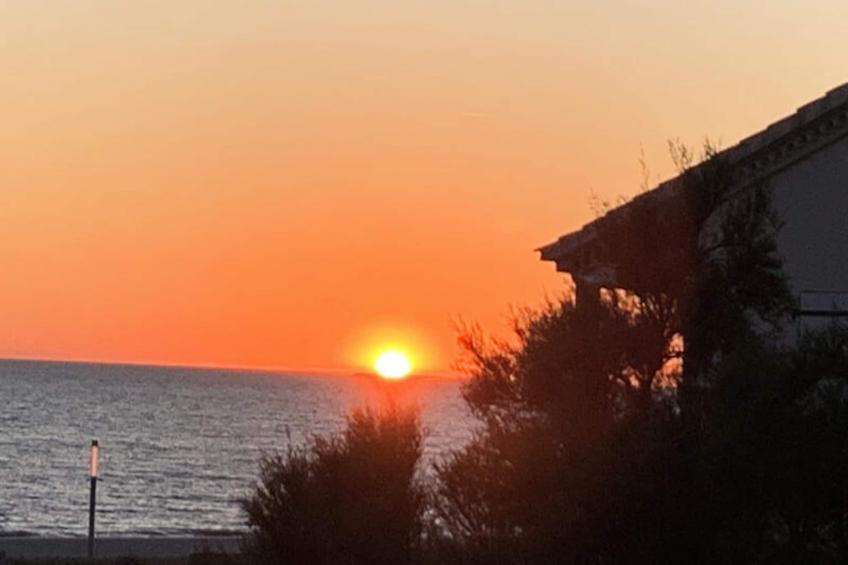 Appartements à Notre Dame de Monts - foto 22