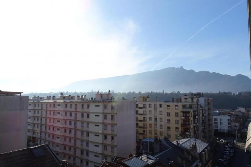 Résidence Le Constellation - foto 14