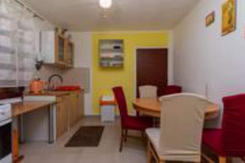 Two-Bedroom Apartment (A5) - foto 2