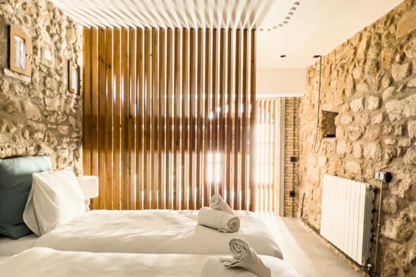 Mobil Home - Bungalow - Cottage à Cornellà del Terri - foto 56