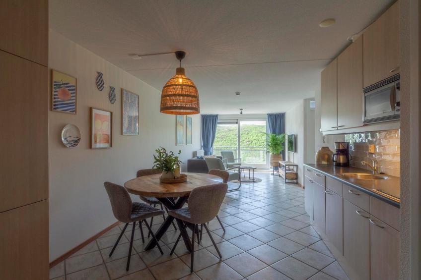 Wijde Blick 310 - foto 9