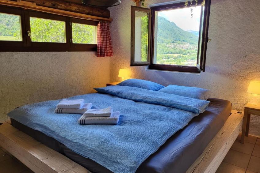 Rustico Ca Mignolo - foto 11