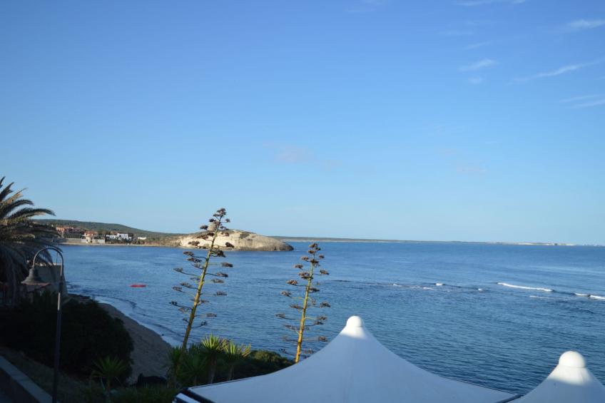 Wohnung S'archittu - foto 10