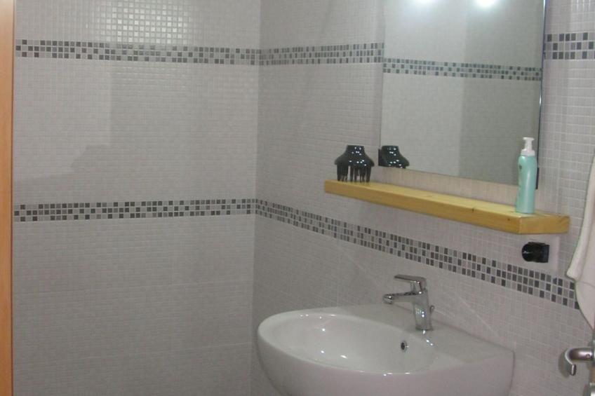 Helle Kellerwohnung - foto 13