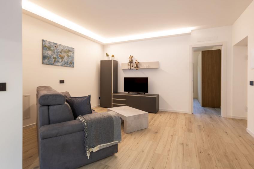 Piateda Terrace - foto 12