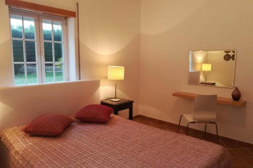 Haus in Praia Pedras Del Rey mit 3 Swimmingpools 5 - foto 3