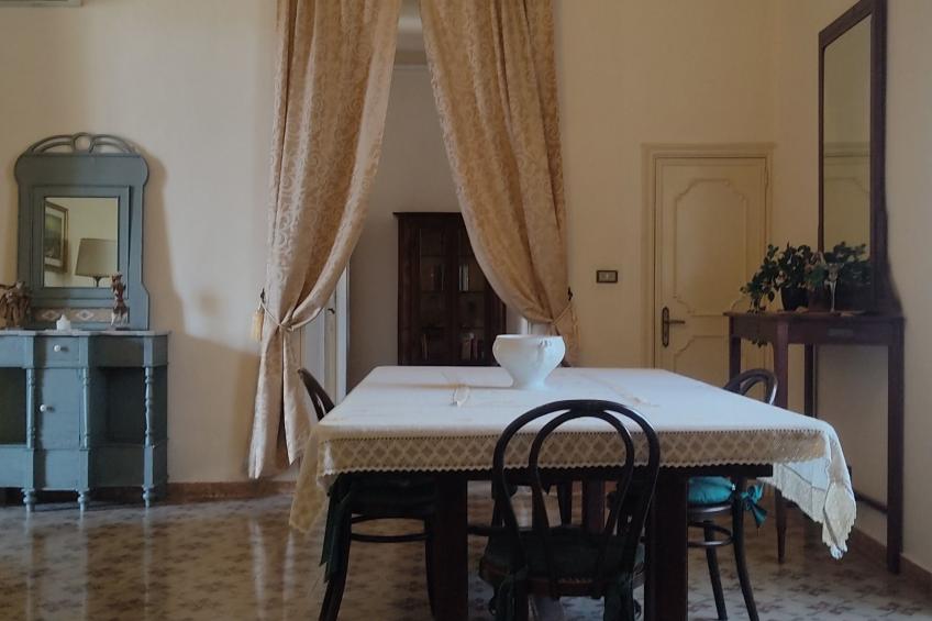 Residenza Antica Distilleria bei Holiday World - foto 4