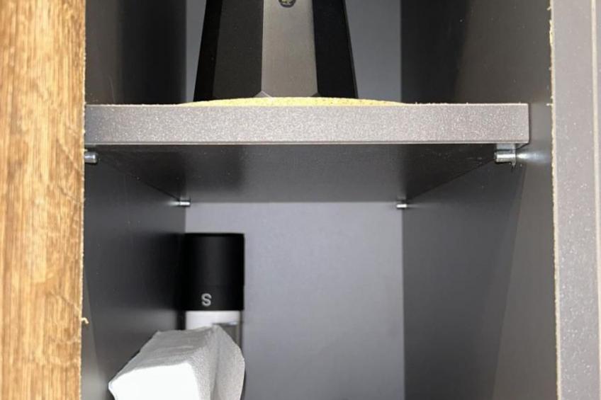 Strand Canteras III - foto 23