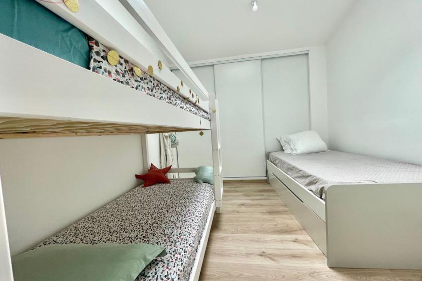 "Seepferdchen des Beckens" - foto 23