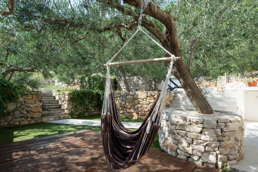 3 Schlafzimmer Villa mit beheiztem Pool und Meerblick - foto 63