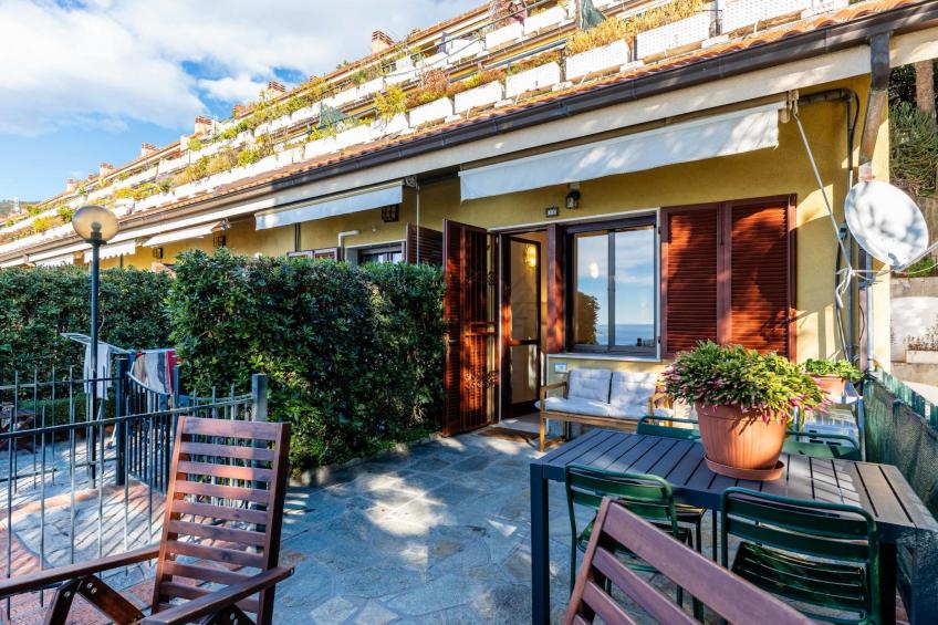 Beautiful Seaview - foto 29