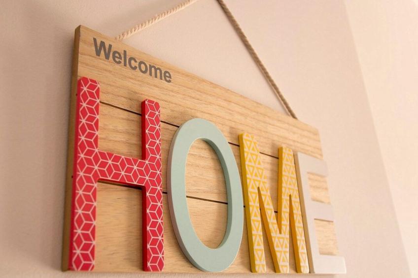 Erholung am Meer mit kostenlosem Privatparkplatz - foto 13