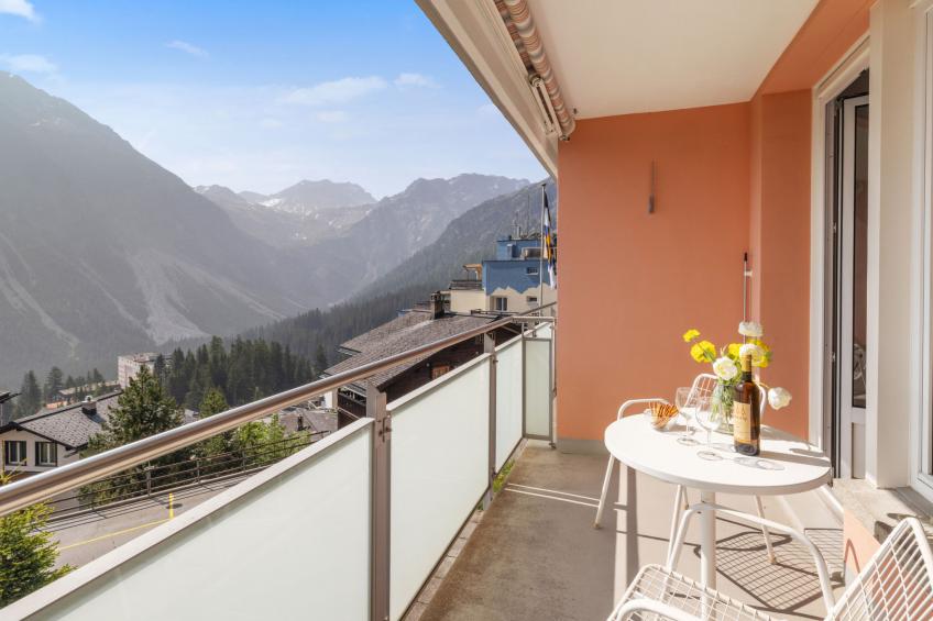 Promenade (Utoring) - foto 10