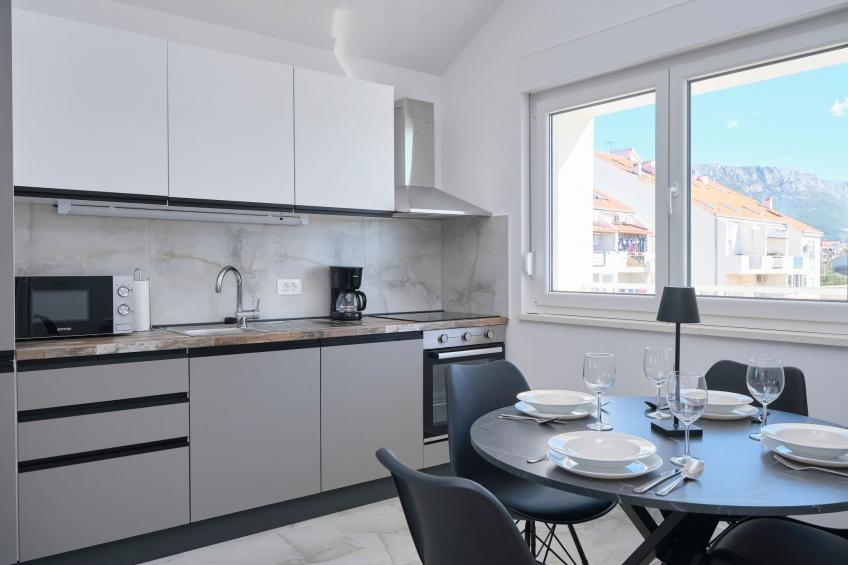 AquaVue Suite von Litto - foto 8