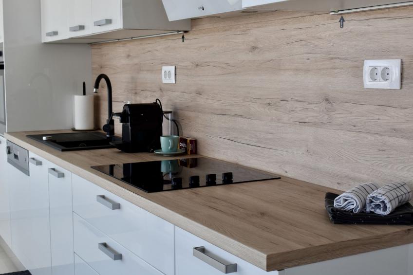 Apartment Casa Bella - 2 - foto 3