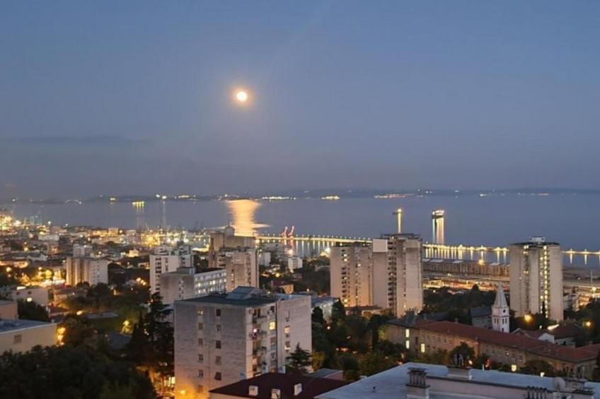 Qr-Wohnung - foto 10