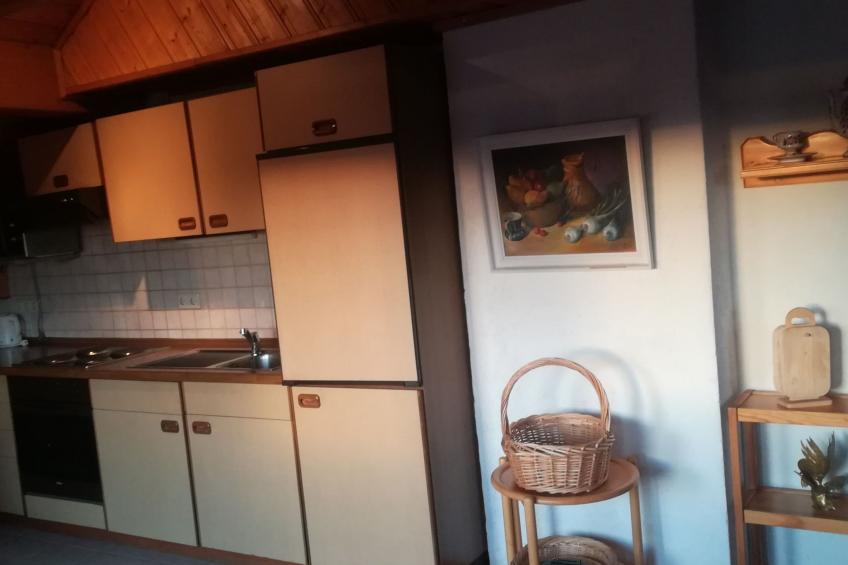 mit großer Dachterrasse - foto 11