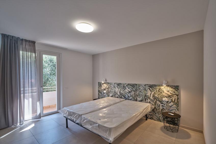 Green Park Residence - 3 Nächte - foto 30