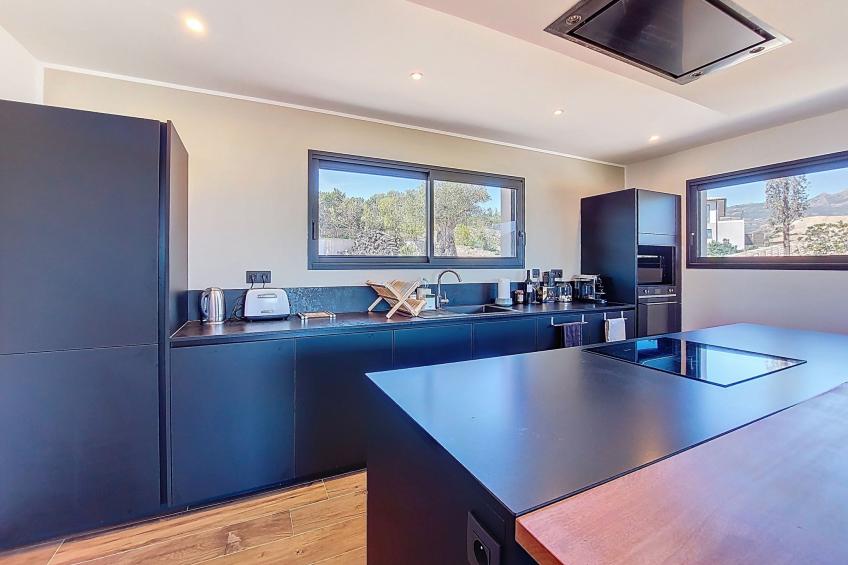 Costa Gelata - foto 10