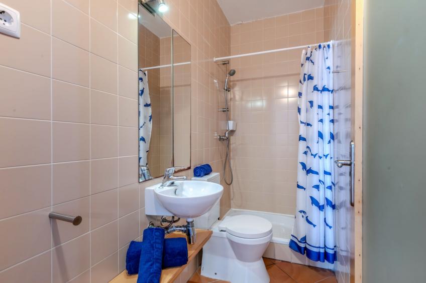 Rua 5 de Outubro - foto 9