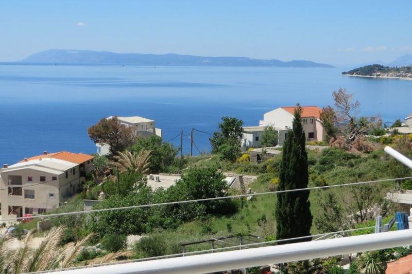 Appartement mit einem Schlafzimmer - foto 6