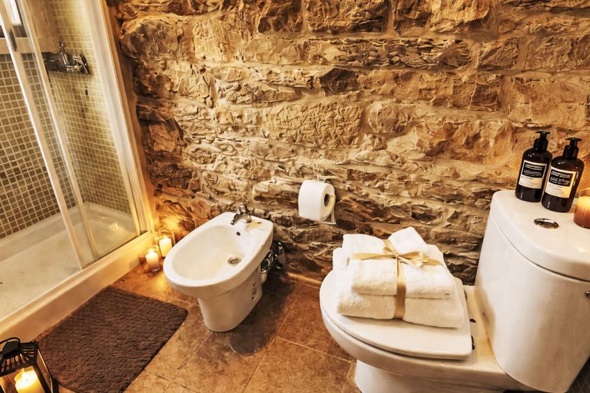 Ländliche Wohnung El Carbayu - foto 35