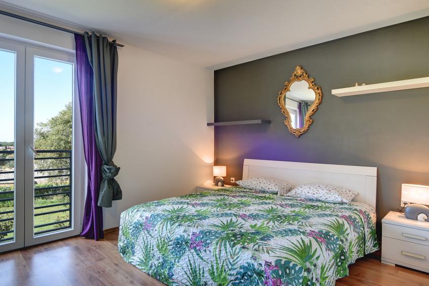 Villa Rubini - foto 32