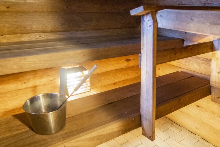 Välikosken karpalo - foto 36