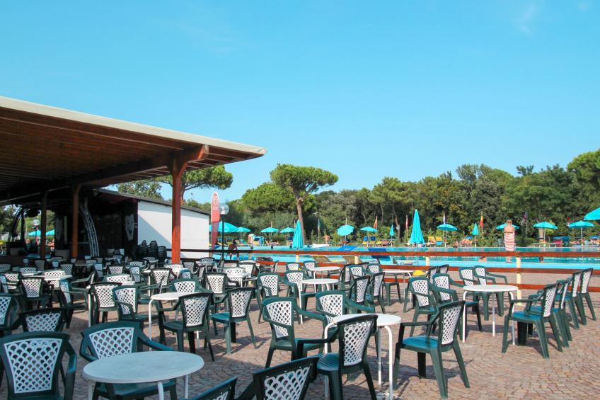 Residence Mare Pineta (CBT100) - foto 33