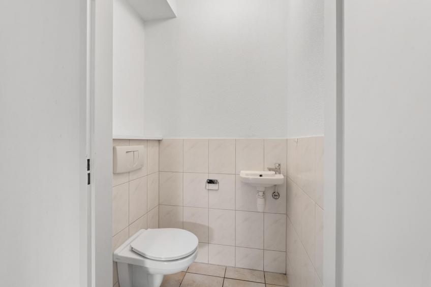HVZ Narcis 9p - foto 29