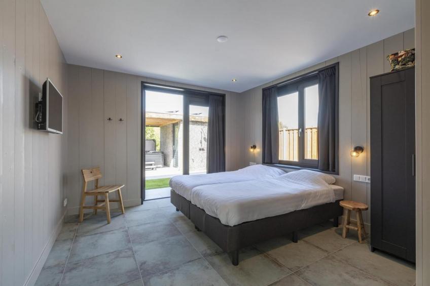 Wellness Villa Lotje - foto 4