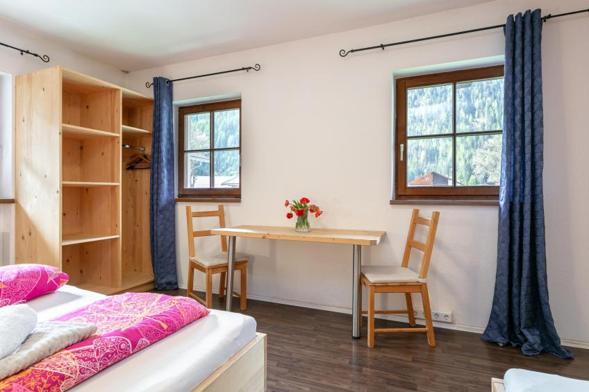 Schweizerhof Enzian - foto 8