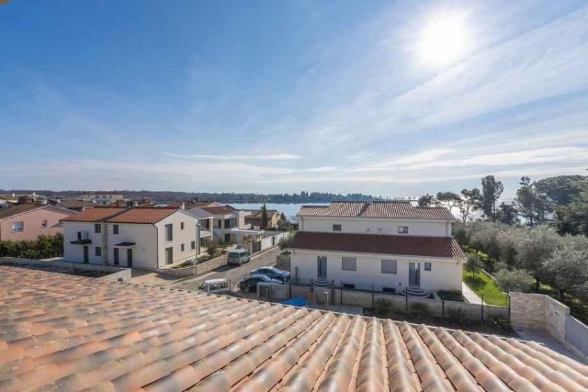 Holiday home with air conditioning and outdoor pool - BF-FF7H8 - foto 9