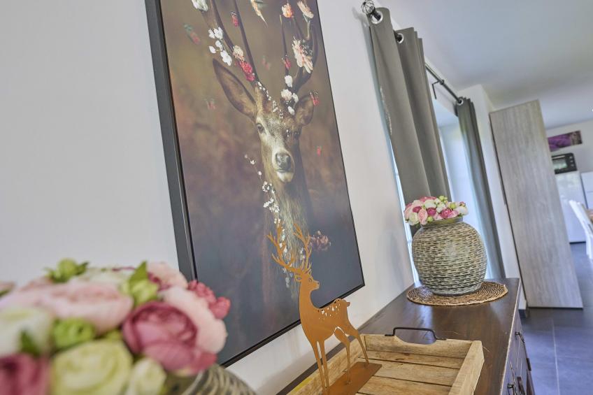 Sur les Thiers - foto 19