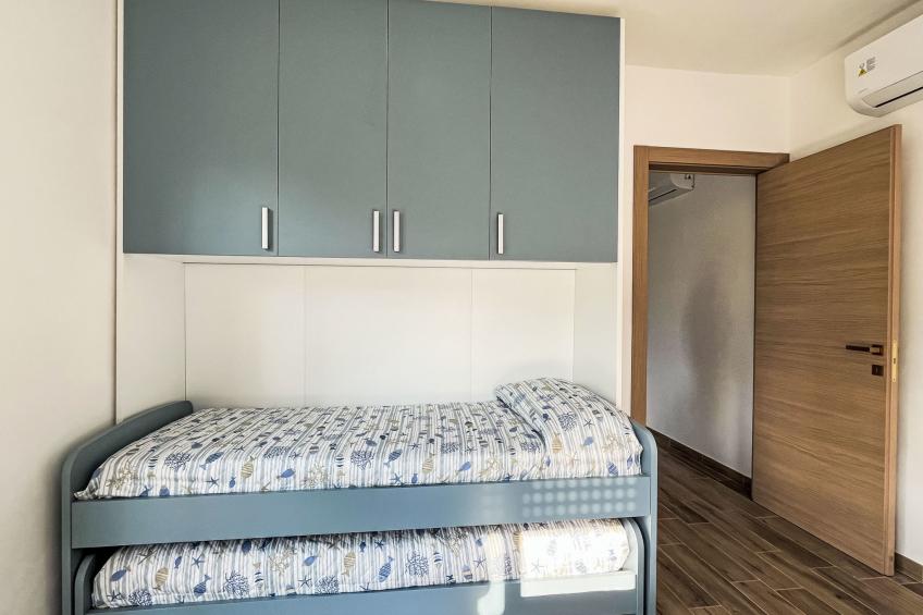 Tra le onde - foto 11