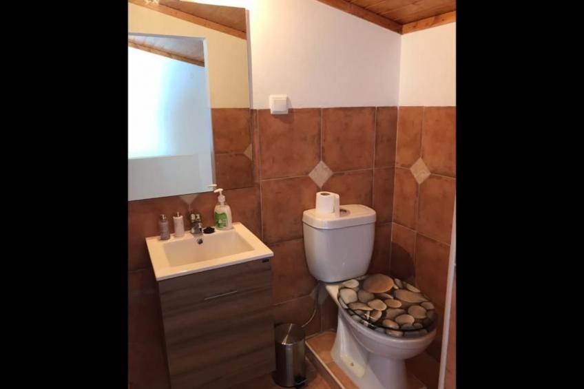 Haus unter den Sternen - foto 7