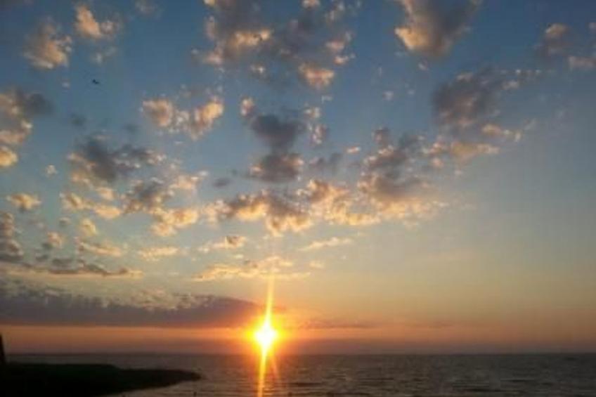 mit Whirlpool - foto 25