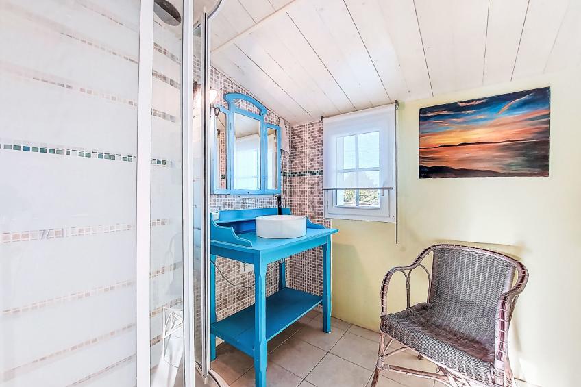 Charme et Confort en bord de mer - foto 30