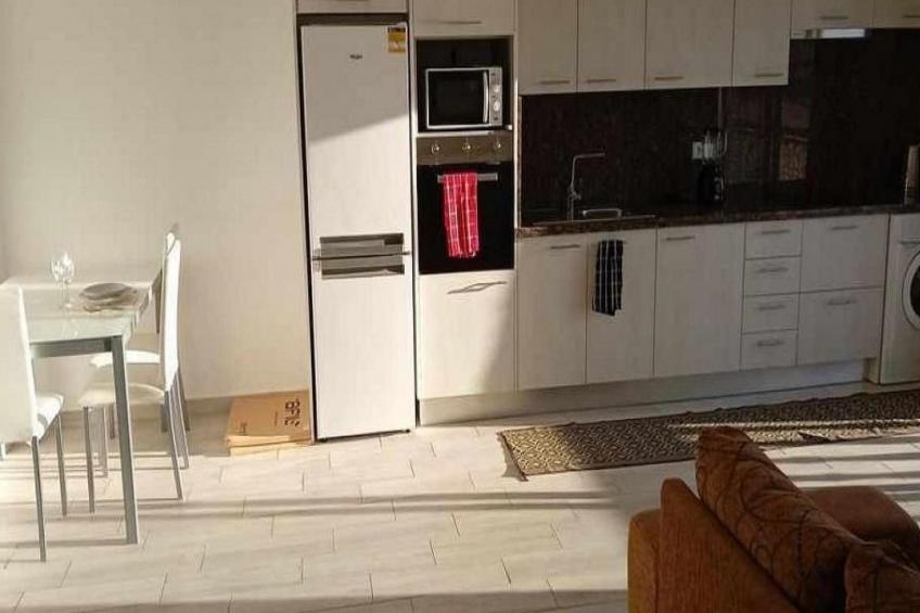 mit eigenem Pool - foto 17