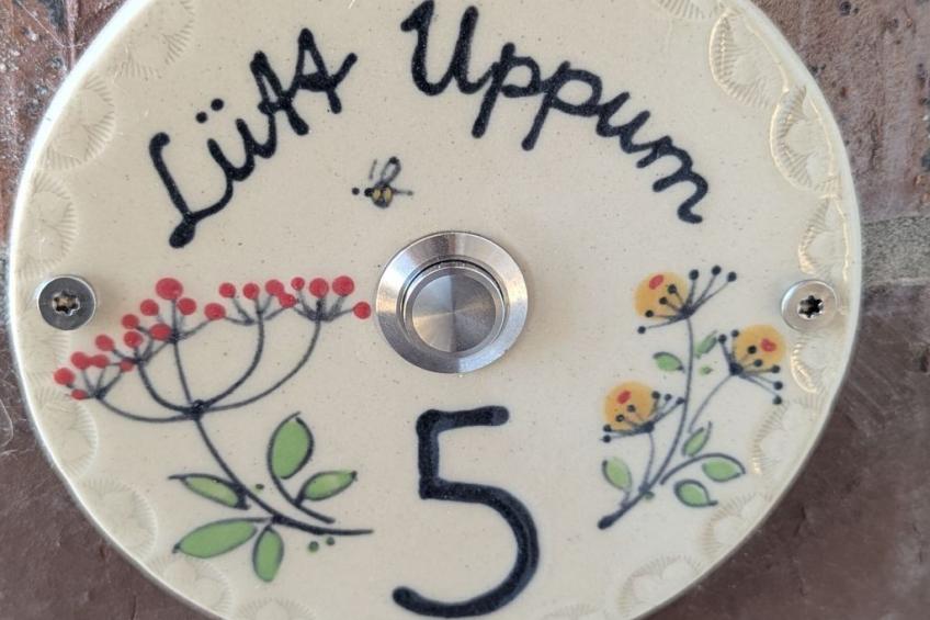 Lütt Uppum - foto 30